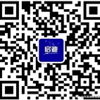 藝術(shù)生文化課輔導(dǎo)