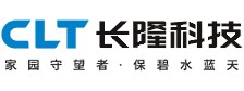 藝術(shù)生文化課