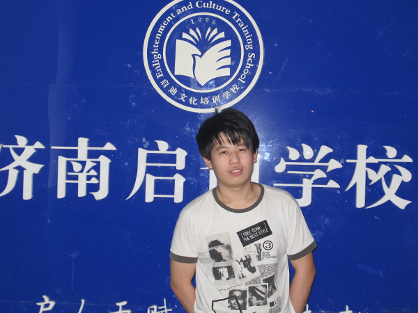 绁濅话榈�.png