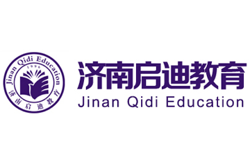 钘濊€冪敓鏂囧寲瑾茶紨灏庡皪闆跺熀绀庣殑瀛哥敓璜囩礌鎻�